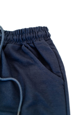 Штани для хлопчика